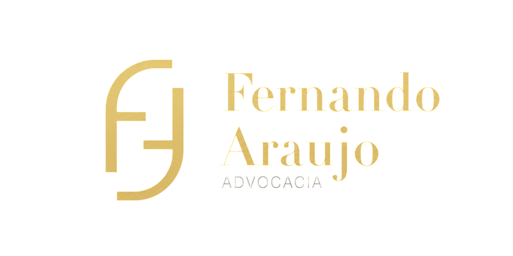 Fernando Araujo